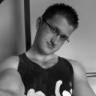 Lukasz66619