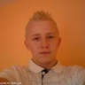 34lukaszek34