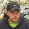 tobiaszko23