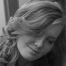 SheLoveMe