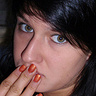 SwEEtDeVaStAtE2