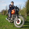 mateuszgt1