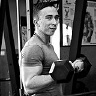 patryk1993a