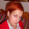 annna999