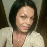 Annia071987