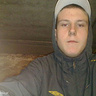 rksmisio