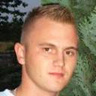 maniasiek1998