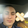 19adekRDG10