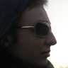 RafaOx