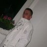 radek2008123