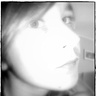 kocHammCiEe2