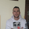 Colin2000