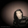 matijas66