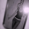 TaaNieodpowiedniaa