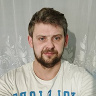 heniek199104