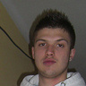 Igorek93