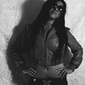 brunetka19933
