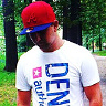 xdanieelxx