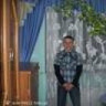 arek199222