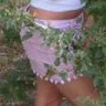 justynka5555522