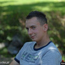 Rafix123x