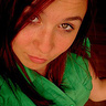 DangerouSsAngelLoV
