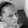 xXxGoOD96GiRLxXx