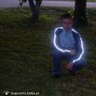 majron93