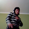 XxkoksiarzxX