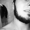 xXNaoMeTocaXx