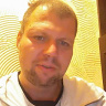 mariuszsto