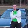 darex1986