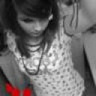 XxxXPySkaaXxxX