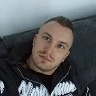 grremmliineek