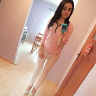 19SweEtPRiNcESeS20