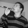 xxmarcinekxx1212