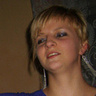 dudzia500