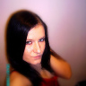 Kassia2121
