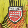 KamaCFC88
