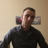 rafallx69x