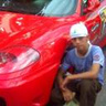 19MiSsIeK95lbk