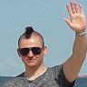 TonyAntonioMontana