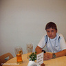 mateolog24