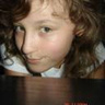 prinCessaxdd