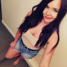 DarkAngell94