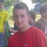 Guziu1992