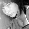 malutka0504