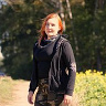 Katia30081