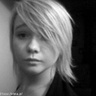 xxxManka0401xxx