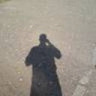 achmed